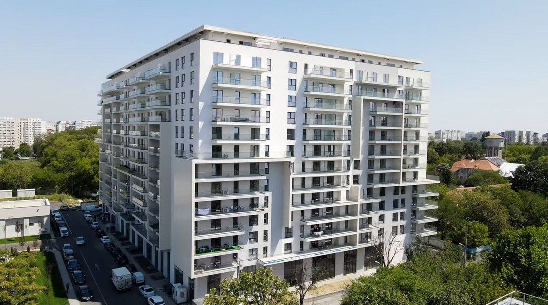 Duplex 4 camere I Piata Sudului I metrou - Poză 1