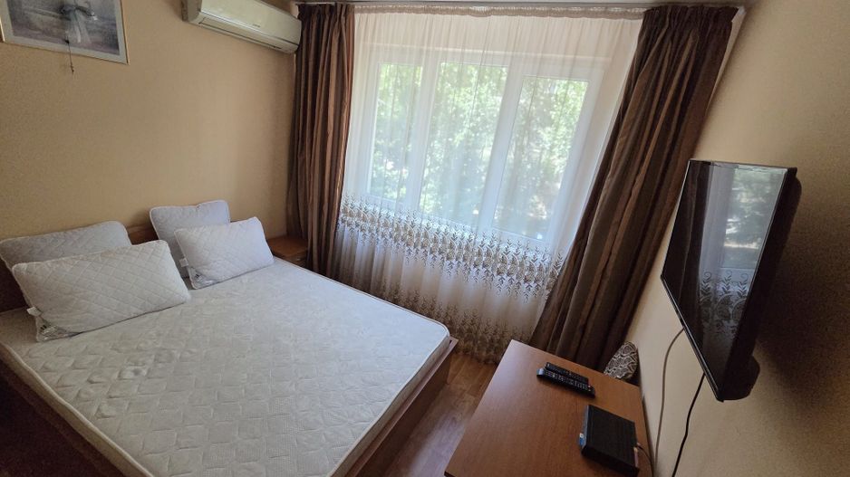 Apartament 2 camere renovat la 7 min de metrou Pacii - Poză 3