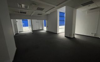 De închiriat spații moderne de birouri -Clădire centrala - Poză 9