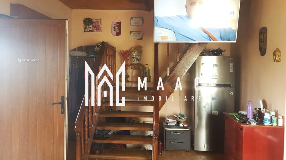 BLACK FRIDAY I Casa I Curte | Balcon | Terasa | Sibiel - Poză 3