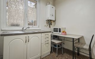 Chopin 2 camere/ 45,36 mp + Boxa / Decomandat - Poză 8