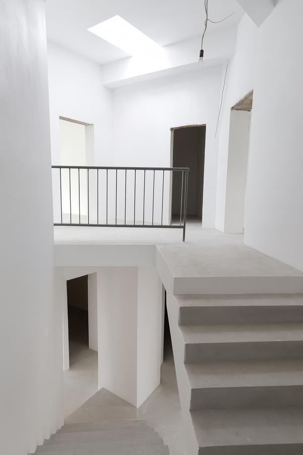 Casă spectaculoasă – 314 mp utili, cramă, terase, 7 camere, teren 432 mp - Poză 21