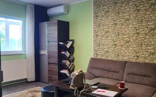 Apartament cu 2 camere de închiriat – Micro 20 |420 €/lună - Poză 4