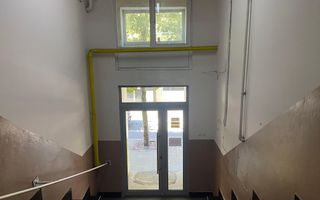 Imobil de vanzare in zona centrala, str Horea | 2,085mp - Poză 5