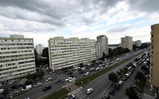 Apartament 3 camere sos Pantelimon 352 - Poză 12