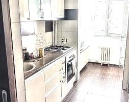 Închiriez Apartament cu 🌳 3 camere decomandat, parcare, Nicolae Grigorescu - Poză 4