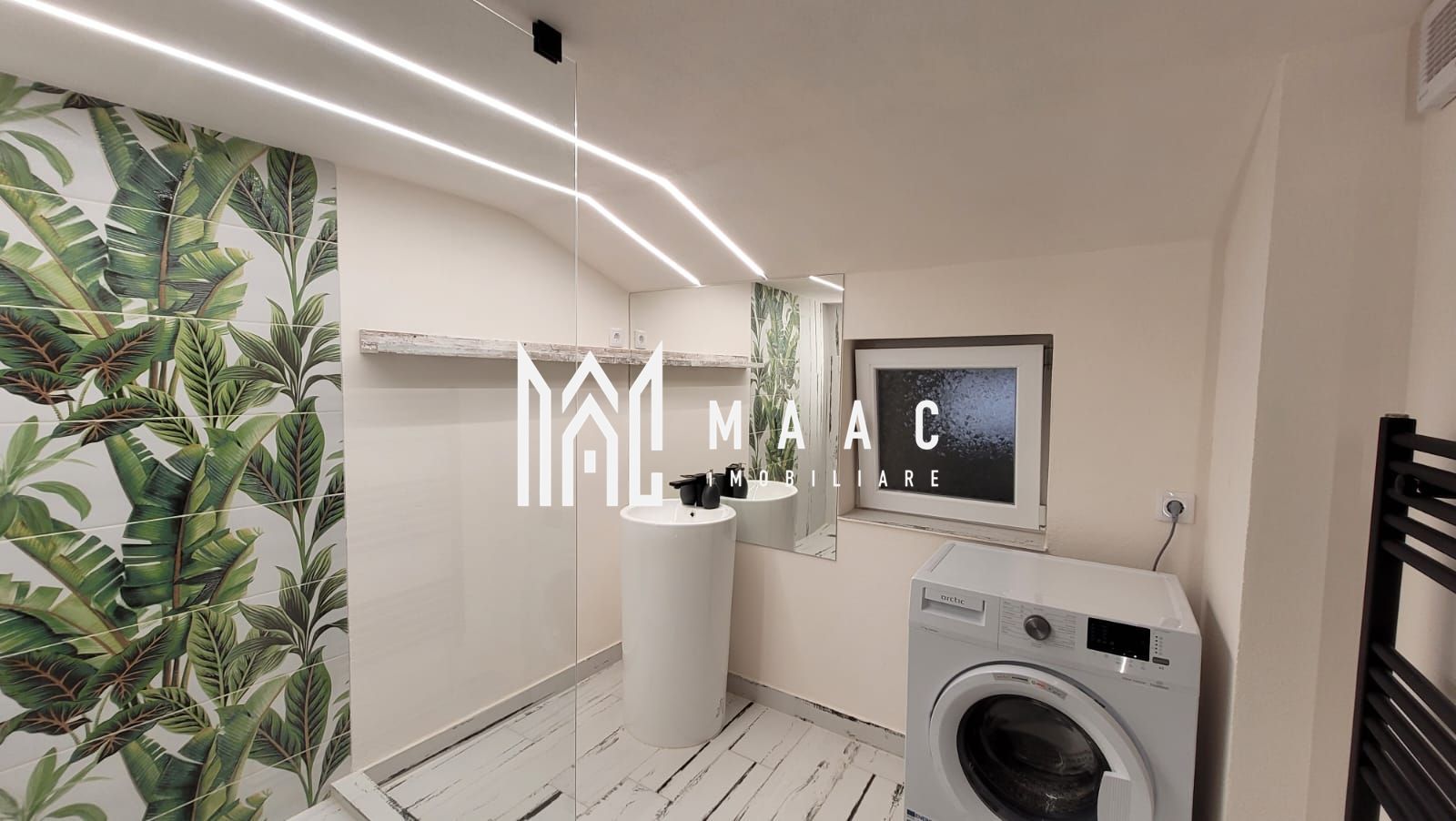 Apartament in Regim Hotelier | Centru | 82MPU | Pivnita - Poză 10