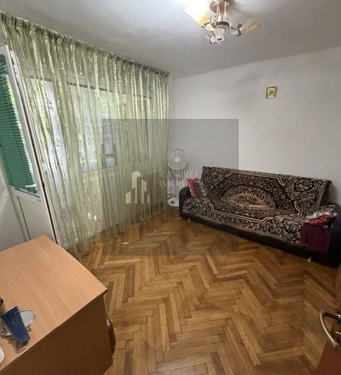 Apartament 3 camere Alexandru Obregia / PetFriendly / Etaj 1 - Poză 10