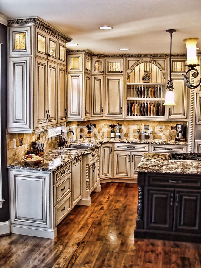 Apartament de vanzare semicentral - Poză 10