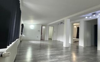 Vila cocheta la 5 min de Iulius Mall - Poză 13