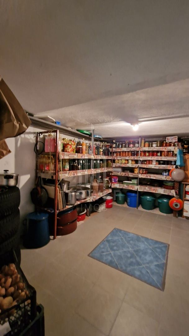 Casa individuala 10 camere Calea Poplacii - Poză 19