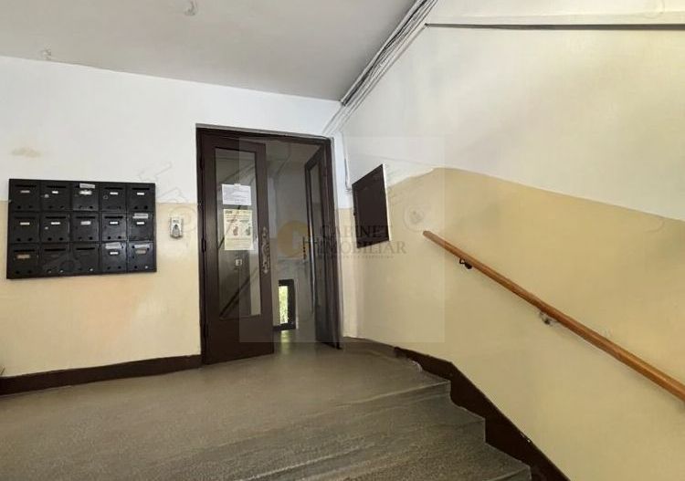 3 camere | Etaj Inferior | Parc Cismigiu | 86mp - Poză 9