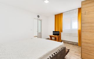 Casă de închiriat - Poză 6