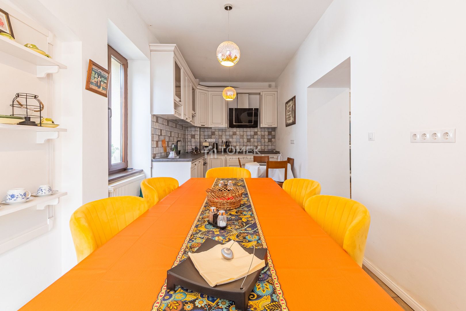 Pensiune/Vila turistica /cazare muncitori in Cristian Brasov - Poză 38