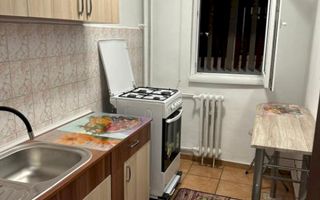 Garsoniera Rahova -P. Ispirescu - Poză 10