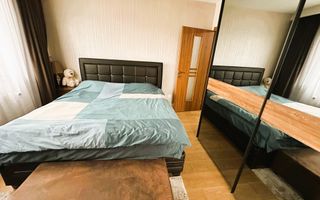 Apartament 2 camere | Green Residence | Etaj 10 | Vedere panoramică - Poză 9