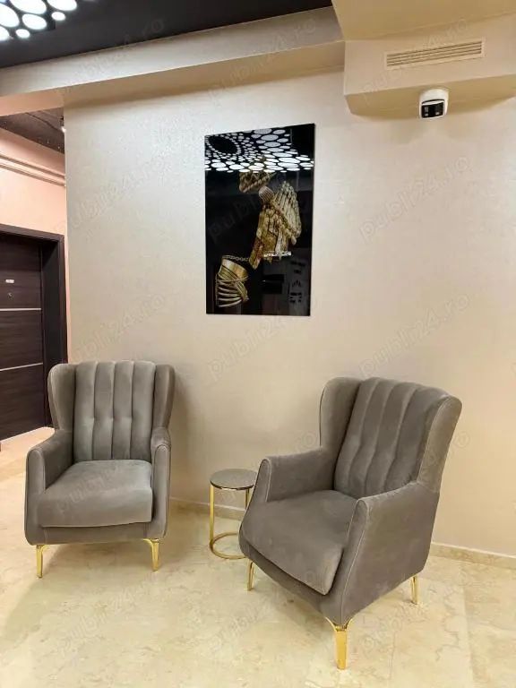 Apartament 2 camere Building Stefan Resort 2 - Ocazie Unica - Poză 5