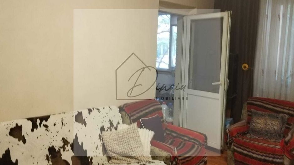 COMISION 0% I Apartament 4 camere Pantelimon Mega Mall - Poză 1