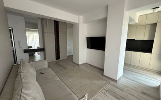 Apartament 2 camere | Suceava | 450 €/lună - Poză 1