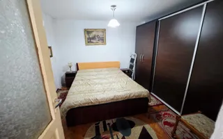 Casă 4 camere, teren 315 mp, garaj – Cantacuzino, Ploiești - Poză 18