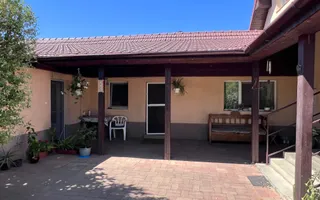 Casă cu 4 camere de vânzare | Parcelă de 700 mp | Sântandrei | Bihor - Poză 15