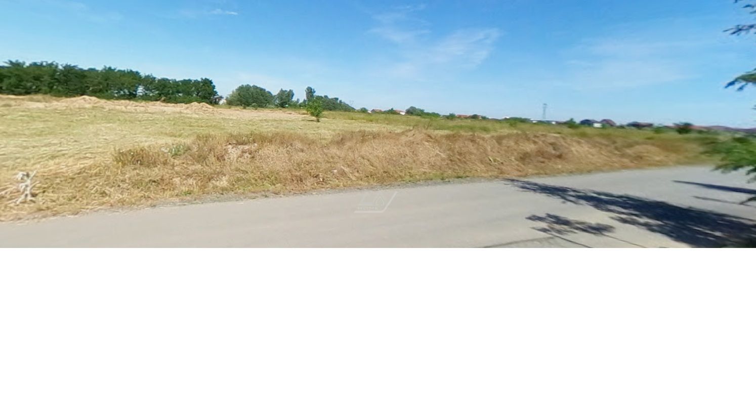 COMISION 0! Parcele de teren pentru duplex sau individuale. - Poză 2