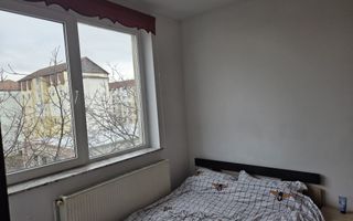 Apartrament 2 Camere I Etaj Intermediar- 3 I Zona Cedonia - Poză 2
