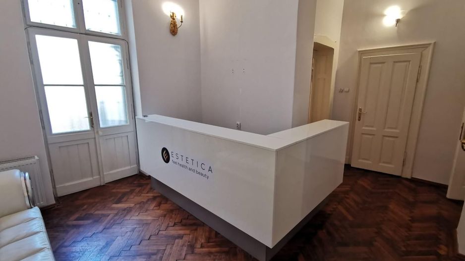 Apartament spațios cu 3 camere și terasă, 114 mp – Timișoara - Poză 20