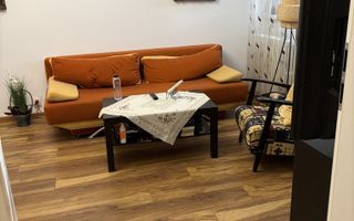 2 camere I Bd Ion Mihalache I Etaj 1/7 I Creditabil - Poză 3