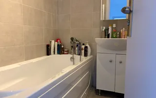 MUTARE RAPIDA! Apartament 2 camere decomandat, Popești-Leordeni, STB - Poză 15