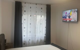Apartament 2 camera I zona centrala - Poză 2