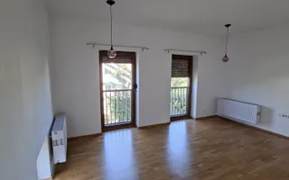 Vila Individuala Mosnita Noua - Poză 12