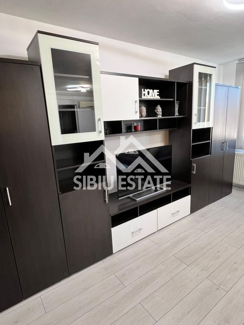 Aparatament 3 camere Zona V.Milea - mansarda - Poză 11