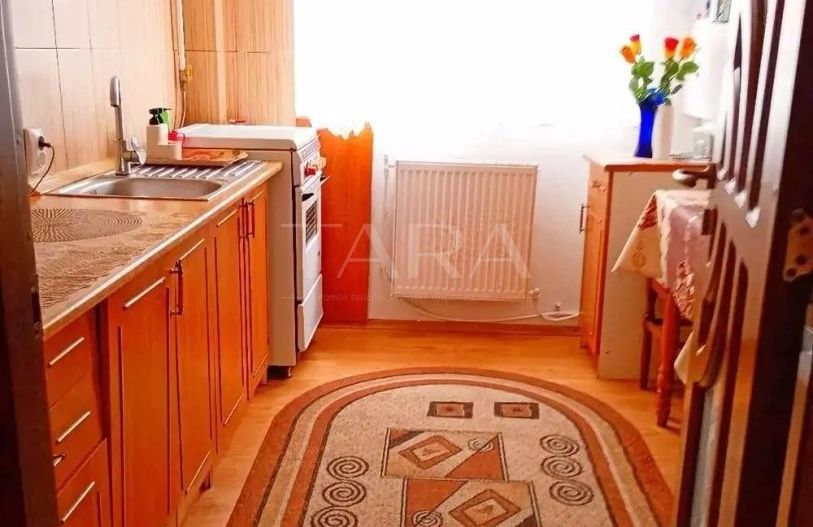 Apartament decomandat Florești, Muzeul Apei - Poză 1