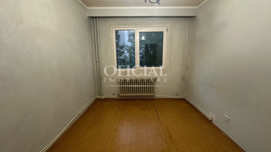 Apartament 2 Camere | 40 mp | Etaj 2/4 | Zona Profi | Grigorescu - Poză 1