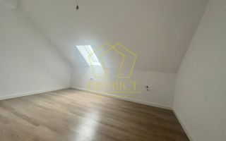 Apartament superb cu 2 camere si balcon de 10 mp I Freidorf - Poză 2