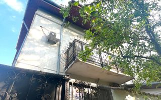 Zero comision, 180mp vila Palatul Cotroceni, 5 x parcare, 6 min metrou - Poză 14