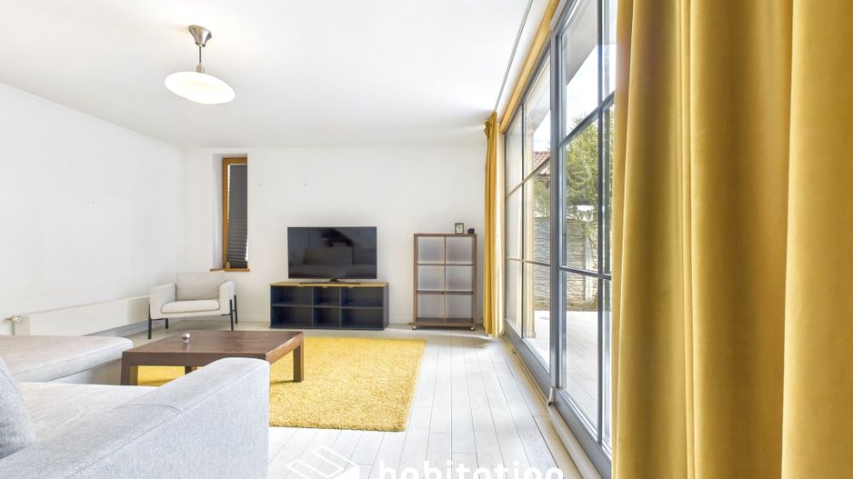 Casă tip triplex în Dumbrăvița, P+E, 3 camere - Tur virtual disponibil - Poză 2