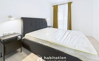 Apartament elegant si vibrant, pet friendly,  zona Lipovei- Padure - Poză 14