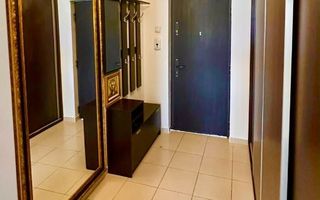 Apartament 2 camere decomandat | Tineretului | 55 mp | Renovat - Poză 6