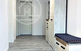 Apartament cu 3 camere de închiriat în Prima Onestilor, Oradea - Poză 9