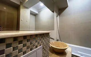 Apartament premium 2 camere + parcare Moara de Vant - Poză 17