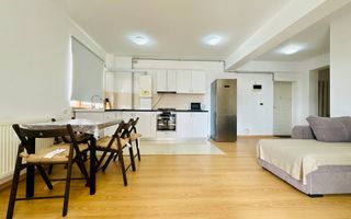 OPORTUNITATE | APARTAMENT 3 CAMERE | MILITARI RESIDENCE | DECOMANDAT - Poză 1