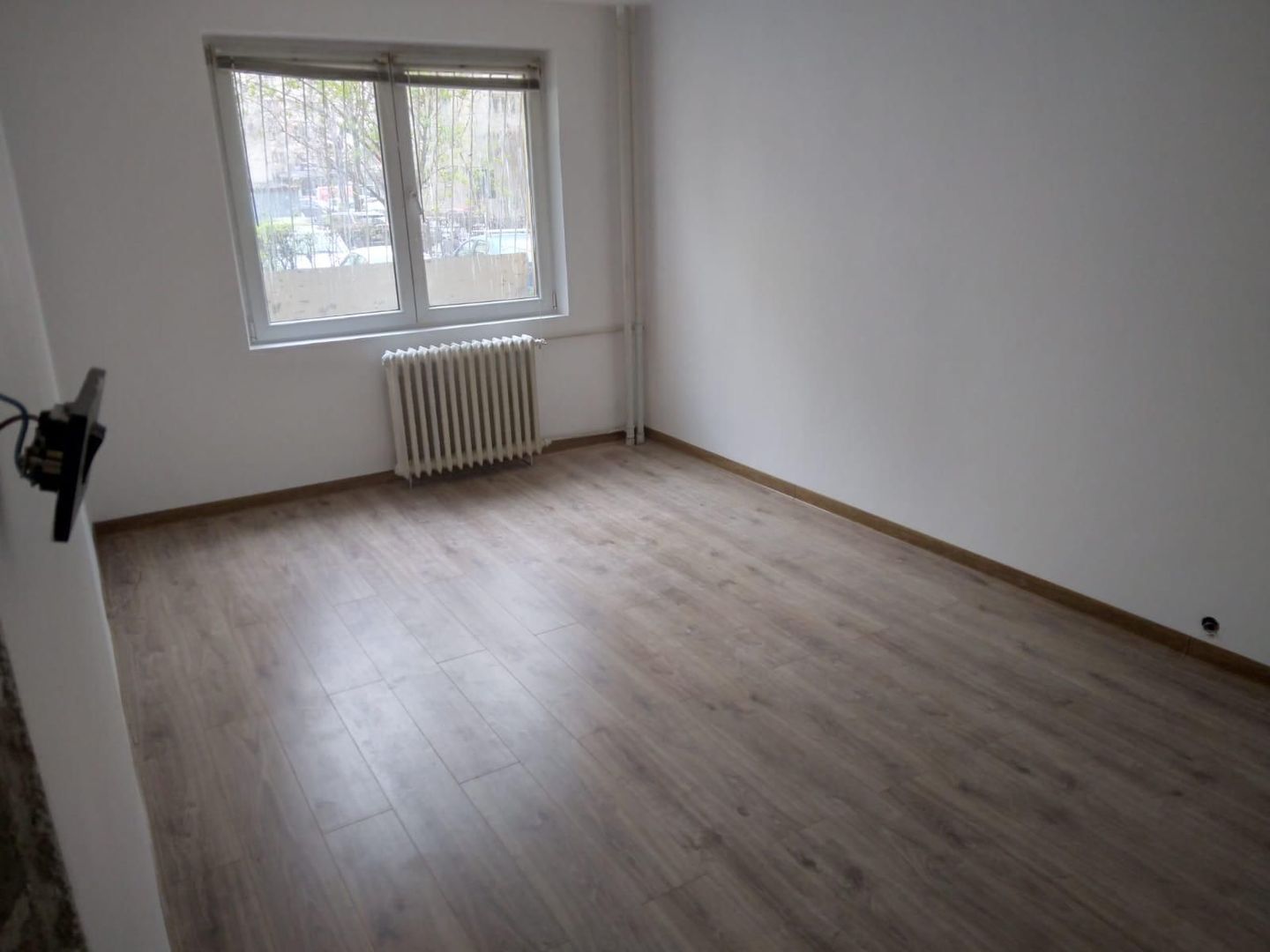 3 camere Pantelimon - Miramar,  2 gr. sanitare, ABSOLUT TOTUL NOU! - Poză 4