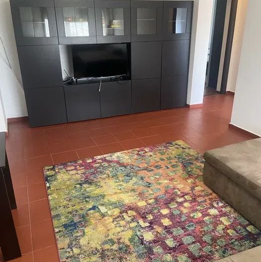 Apartament modern cu trei camere, soseaua Titulescu - Poză 2