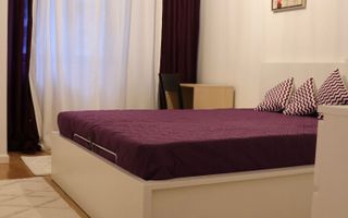 Apartament 3 camere | Upground | mobilat - Poză 2