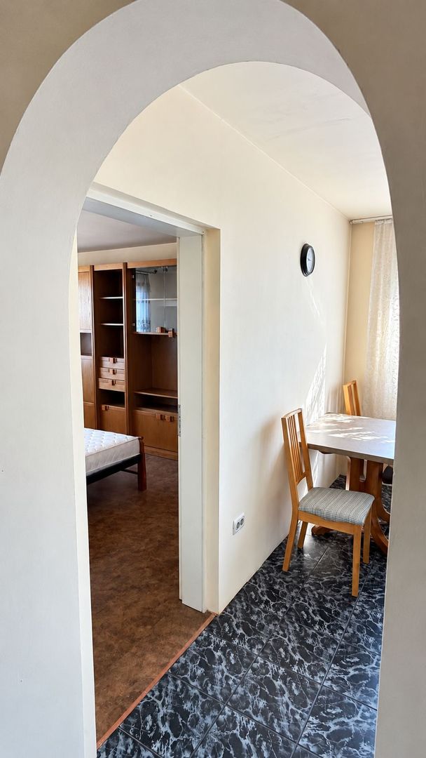 Apartament 2 camere |48 mp | Etaj 1 | Calea Aradului - Poză 1