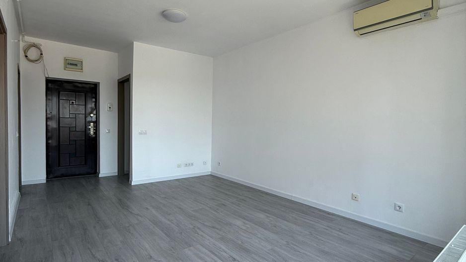 De vanzare garosniera cu vedere panoramica, Titan - Răsărit de Soare - Poză 4