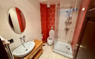 Apartament 4 camere Soseaua Nordului | Loc de parcare - Poză 27