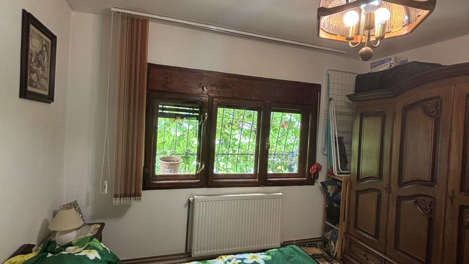 Apartament 3 camere zona Aradului - Poză 5